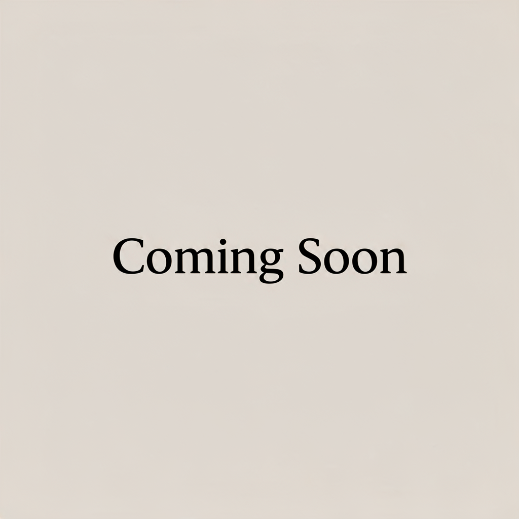 The Calm Kit - Emotional regulation toolkit for kids